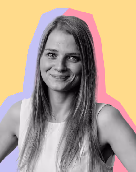 BDB Bund deutscher Baumeister, Kammerwahl 2025, Enya Ullrich