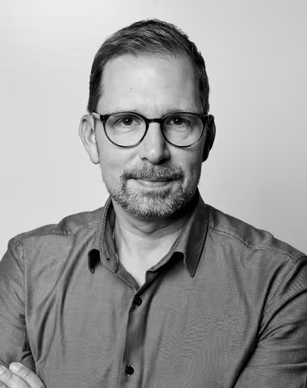 BDB Bund deutscher Baumeister, Kammerwahl 2025, Marcel Tripke