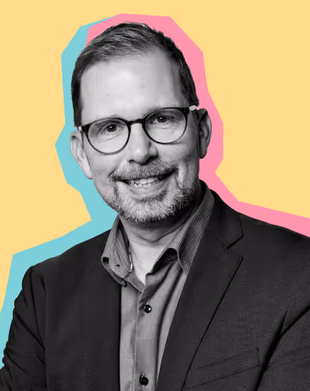 BDB Bund deutscher Baumeister, Kammerwahl 2025, Marcel Tripke