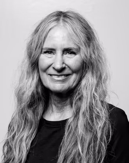 BDB Bund deutscher Baumeister, Kammerwahl 2025, Nicole Bode-May