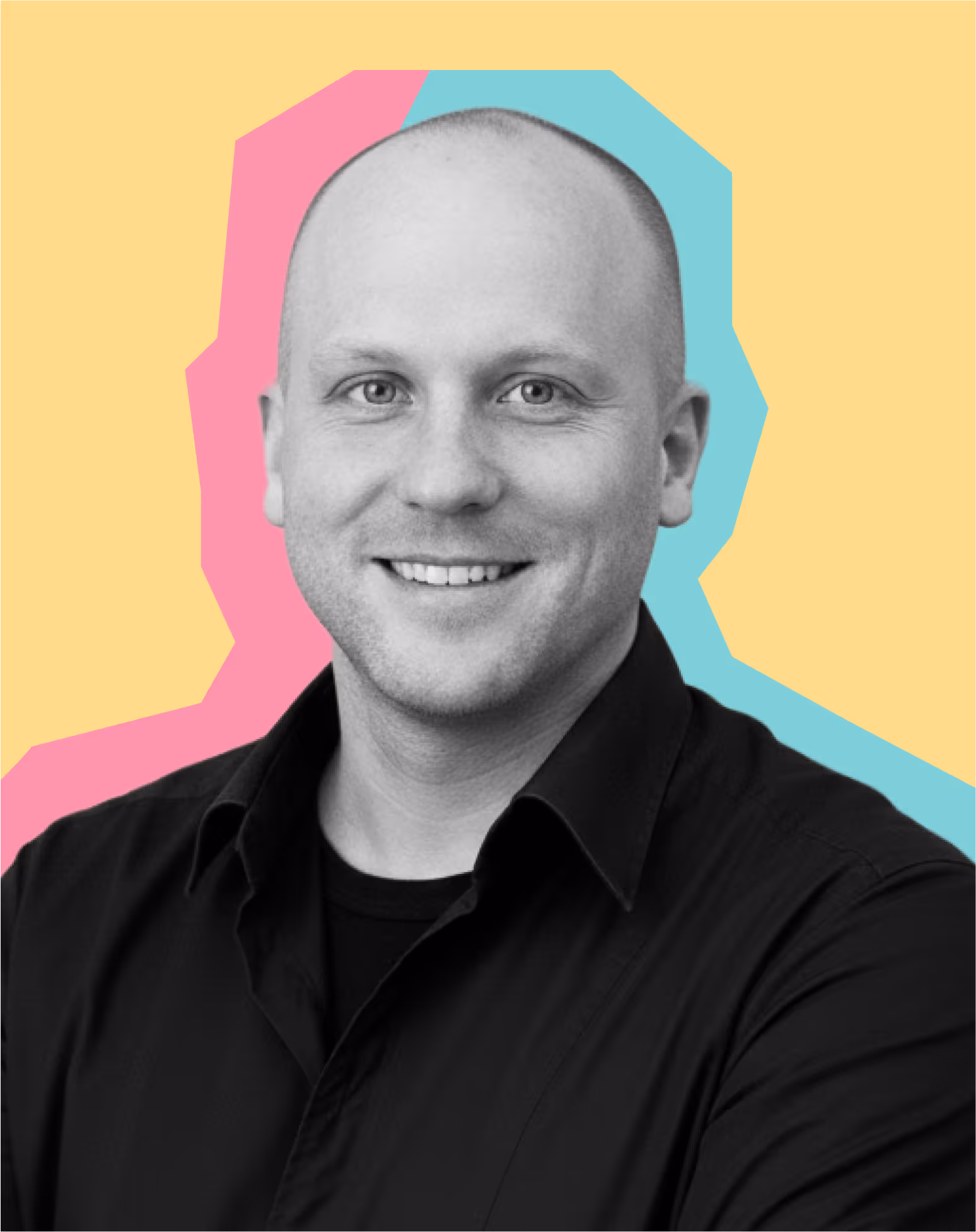 BDB Bund deutscher Baumeister, Kammerwahl 2025, Kay Künzel