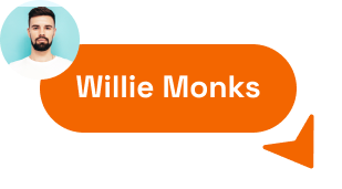 Top Right Pop Up Image