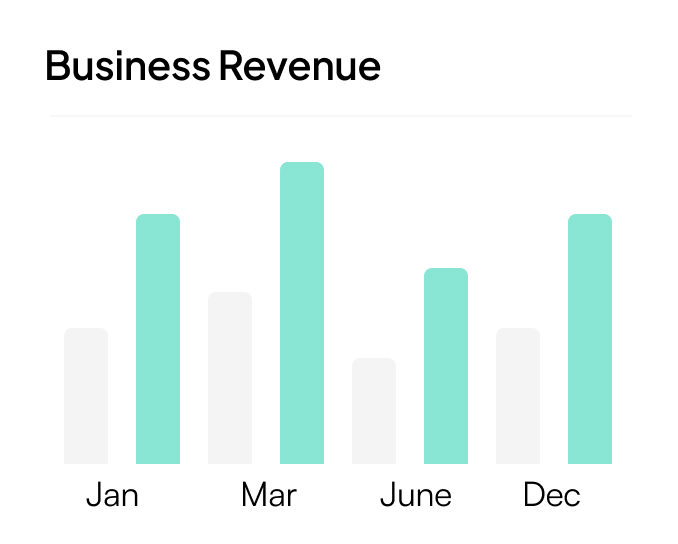 Revenue