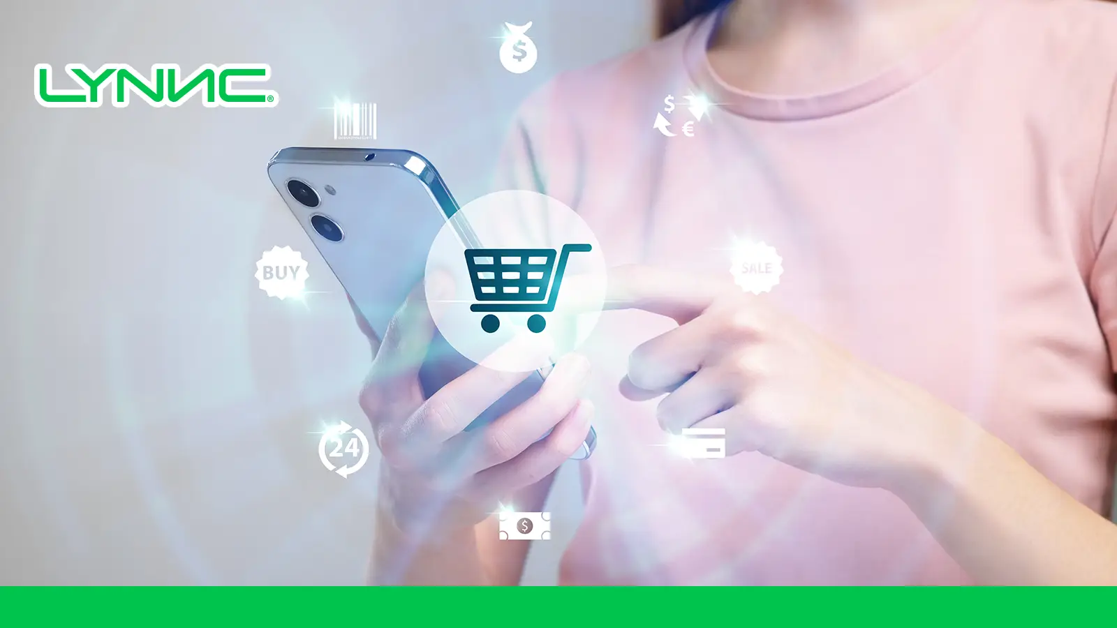 How to Manage Delivery App Orders