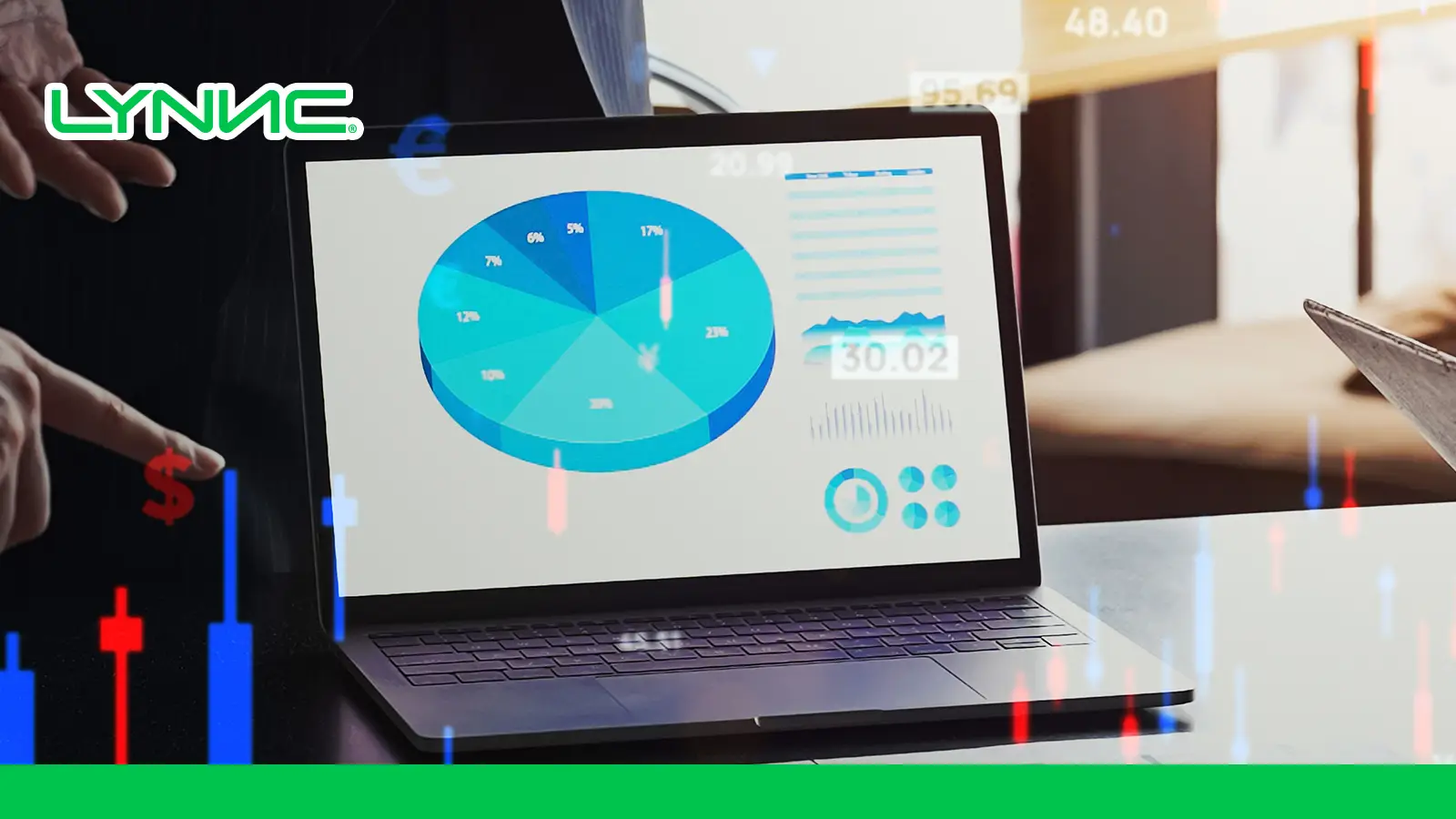 What Is Dynamic Pricing and How Does It Work for Restaurants?