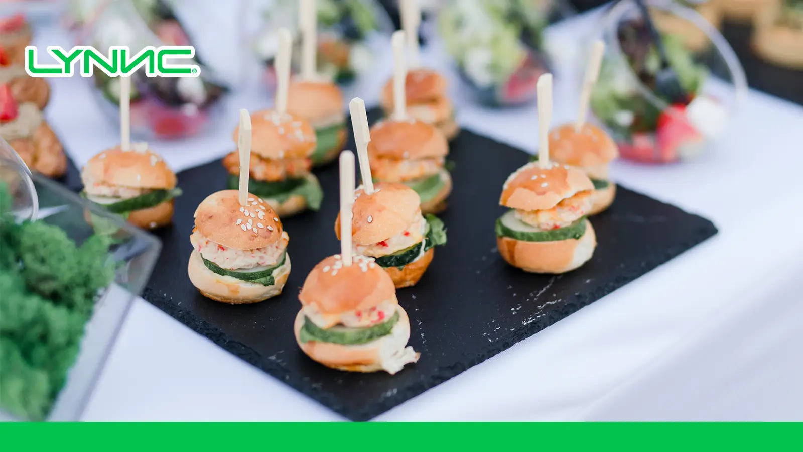What Is Dynamic Pricing and How Does It Work for Restaurants?