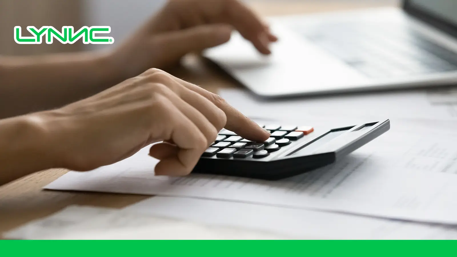 Pricing KPIs to Track After Adopting Smart Pricing