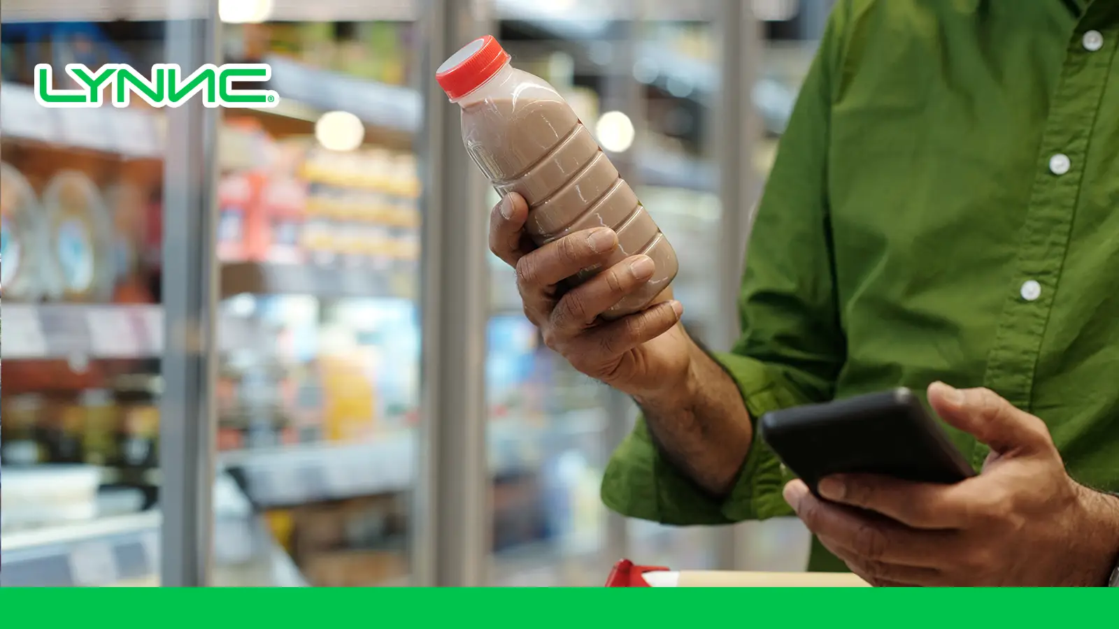 Restaurant Food Cost: How Dynamic Pricing Protects Margins