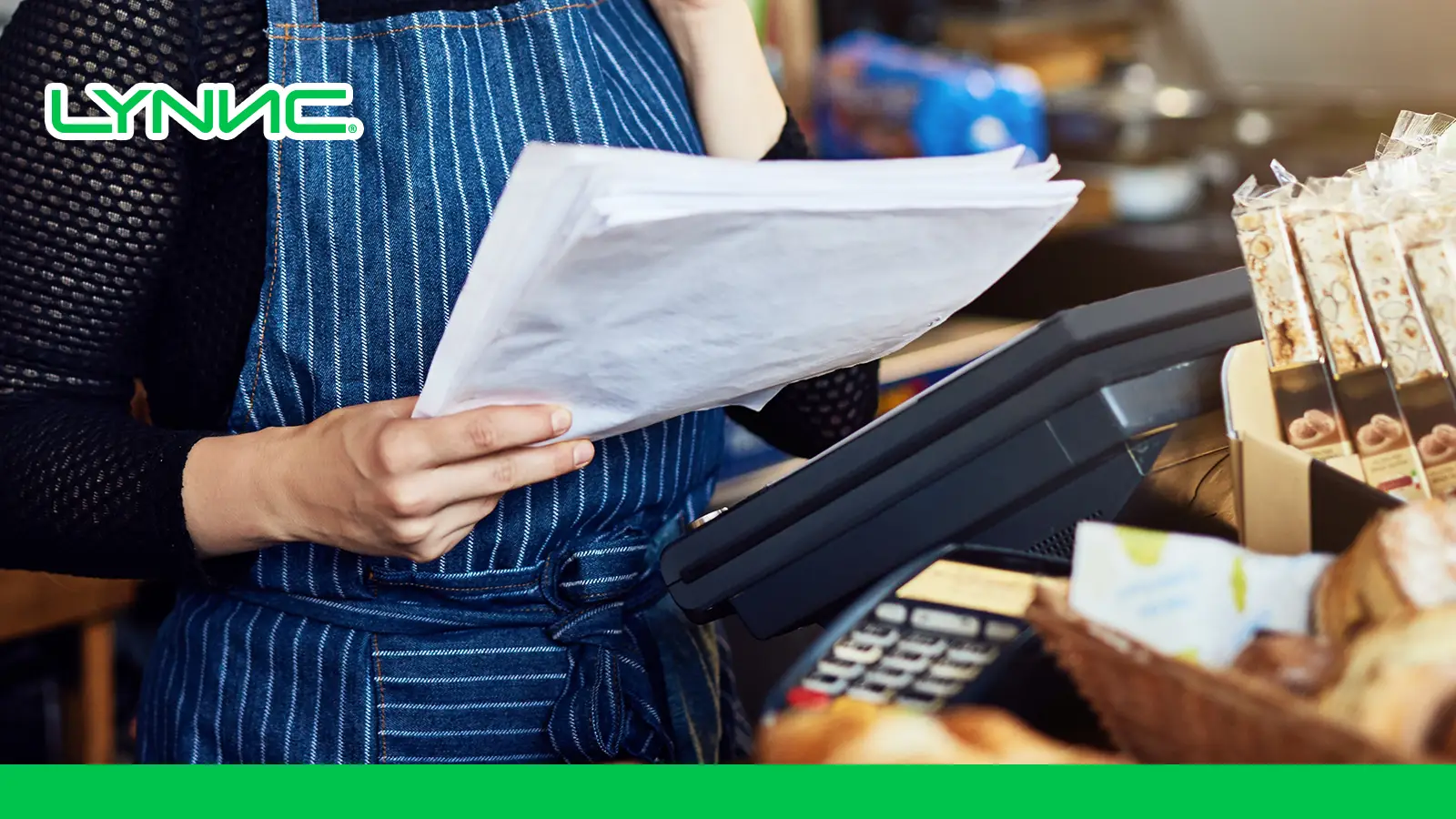 Pricing Mistakes Restaurants Make When Using Smart Pricing