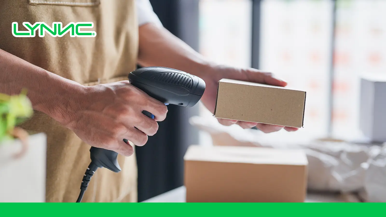 POS Integration: Steps to Connect a Smart Pricing System