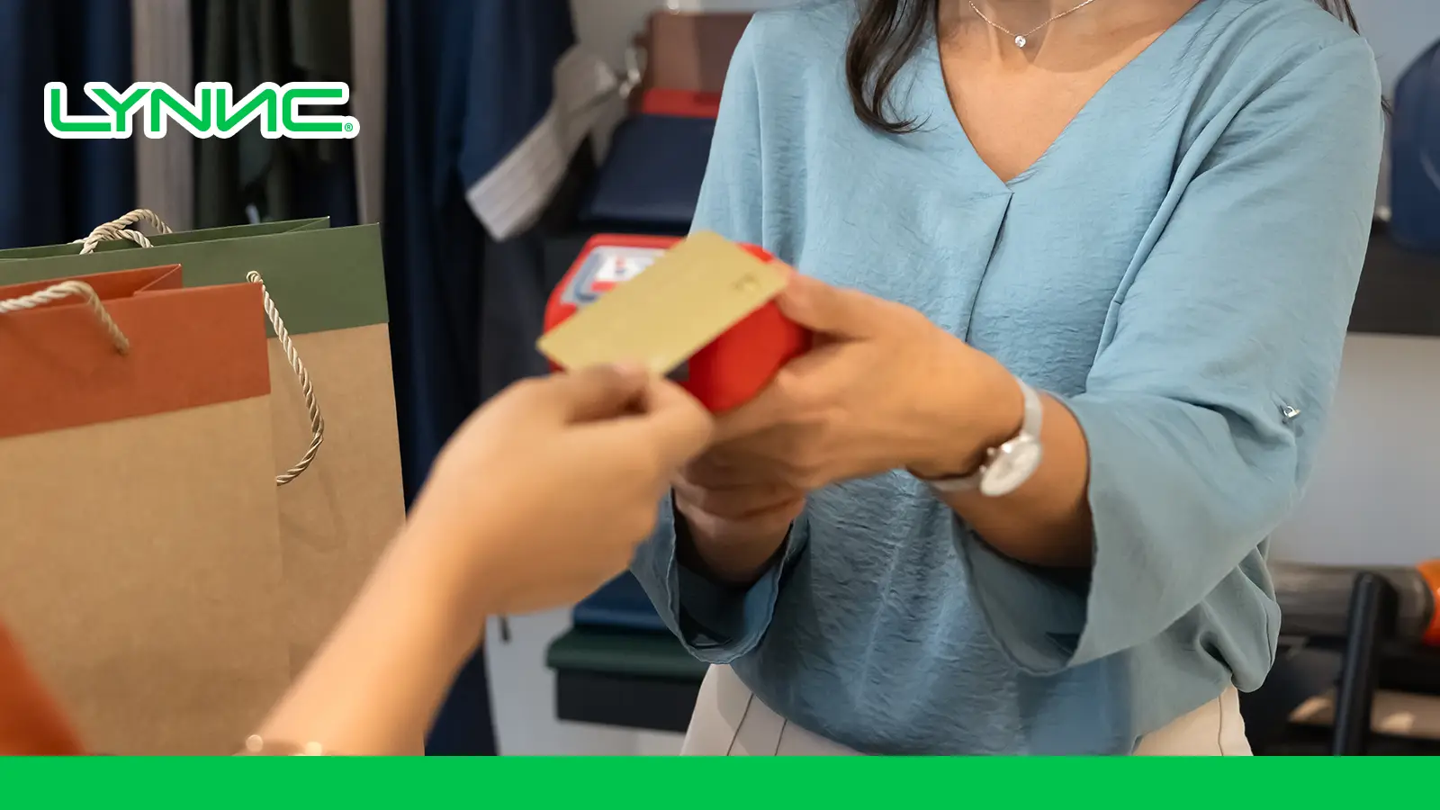 POS Integration: Steps to Connect a Smart Pricing System