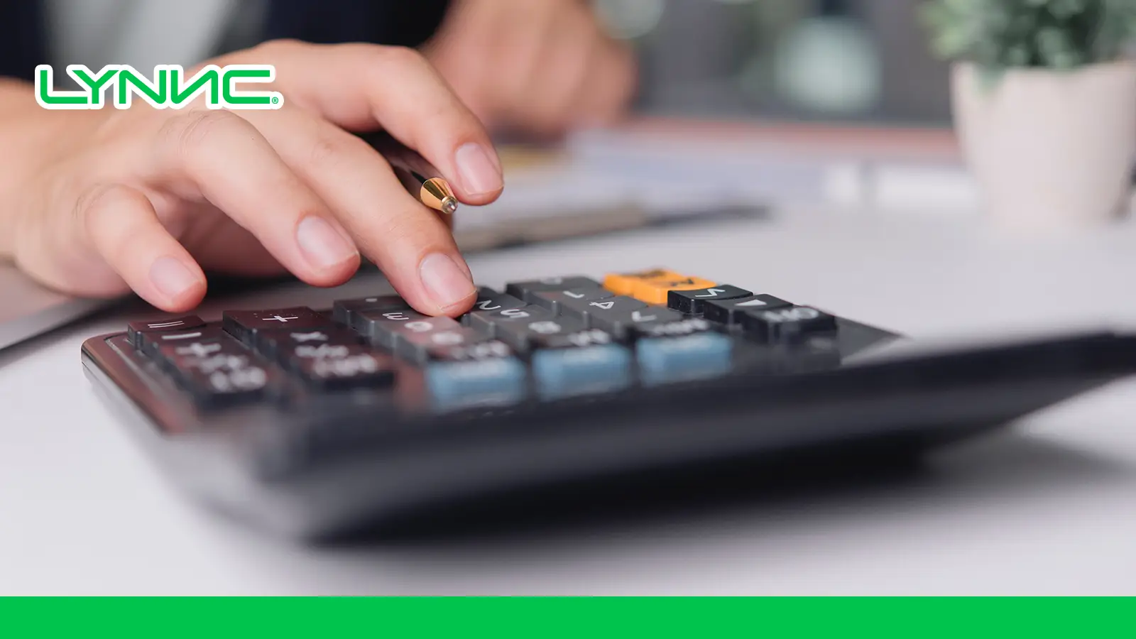 Pricing Analytics: How Real-Time Reports Improve Restaurant Decisions