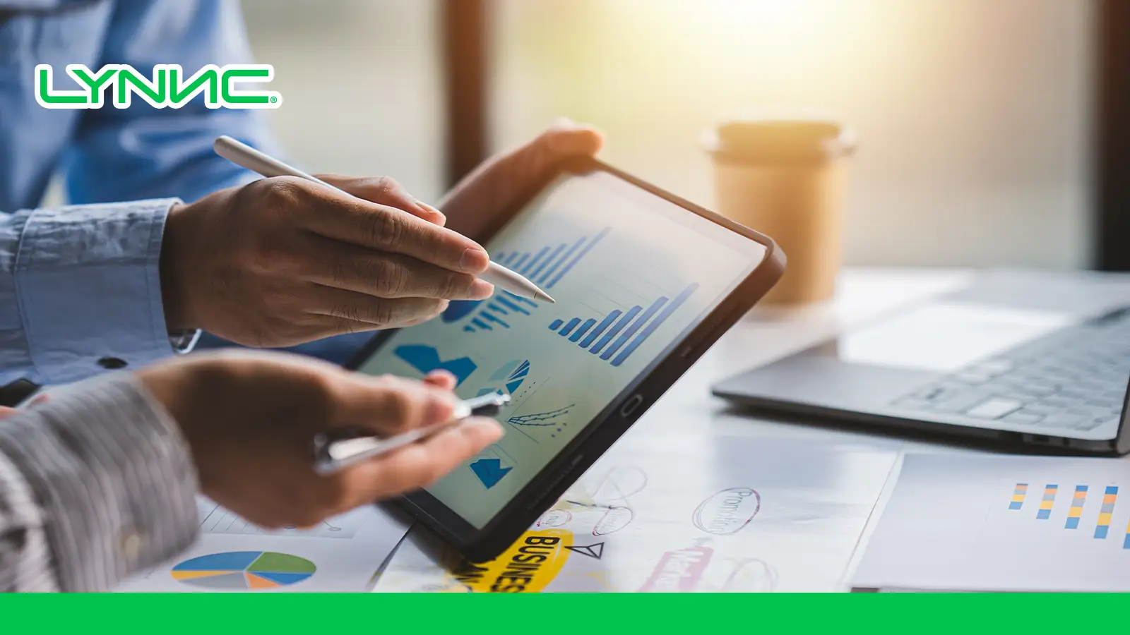 Pricing Analytics: How Real-Time Reports Improve Restaurant Decisions
