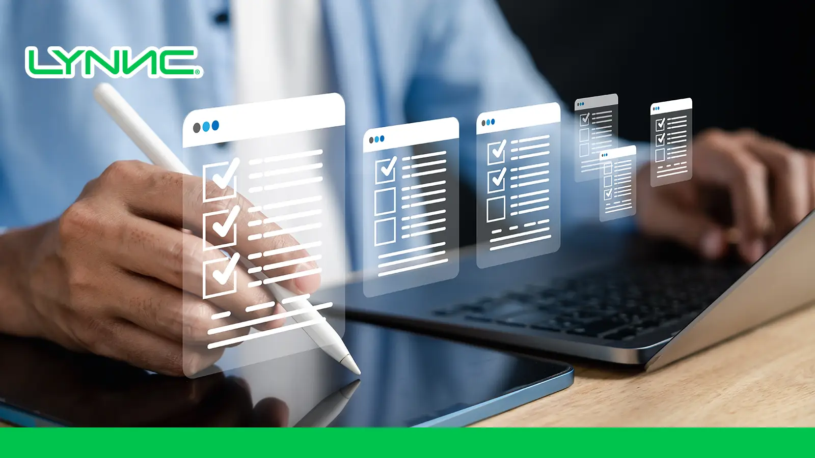 Turn More Orders Into More Revenue