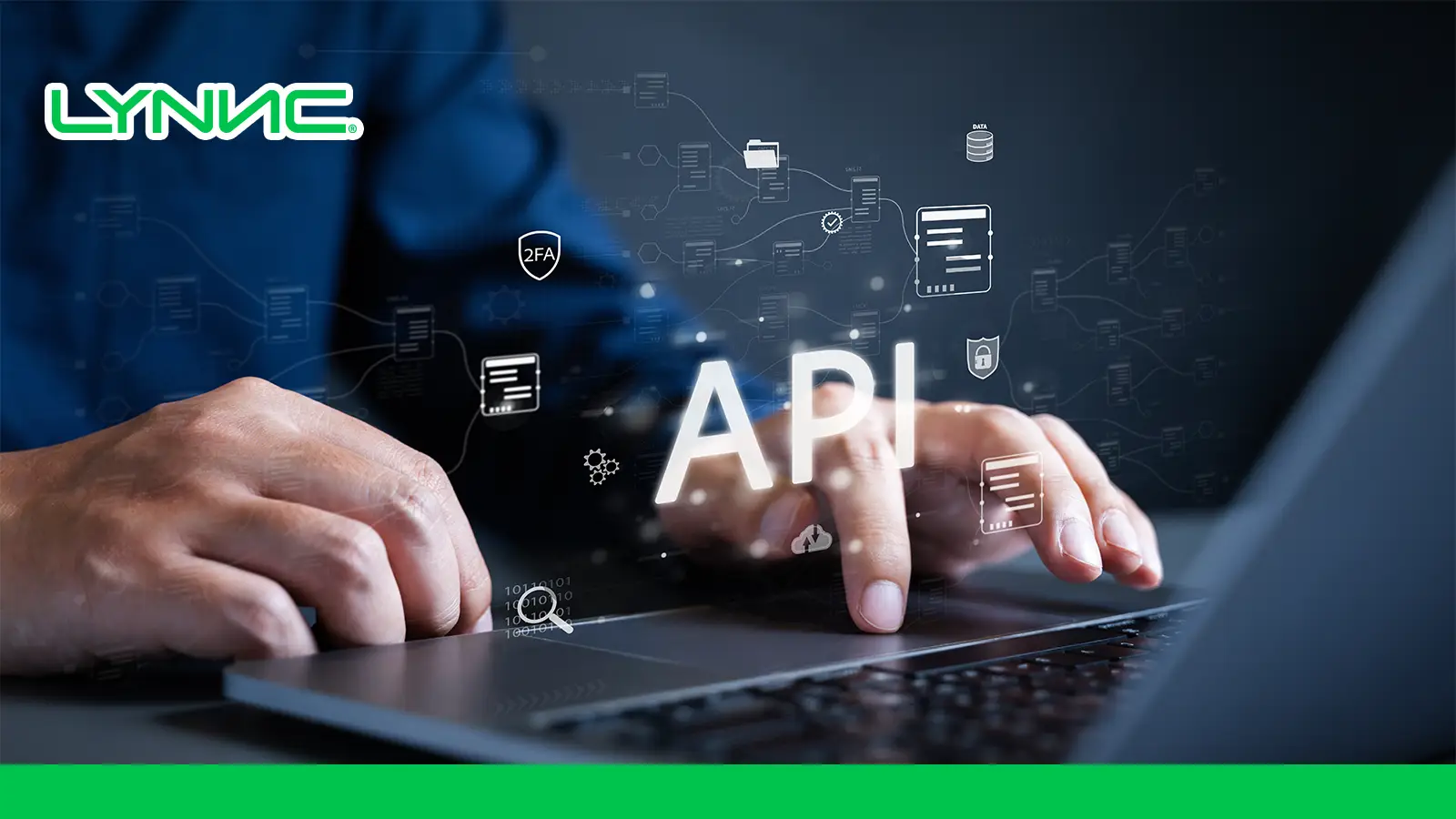 API Integration for POS and Delivery Apps: Sync Menus and Prices