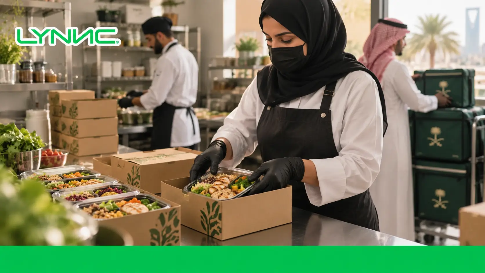 Monthly Meal Subscription: How Restaurants Build Recurring Revenue
