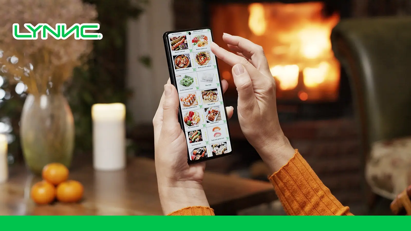 Restaurant Online Ordering Gives You More Control Over Revenue
