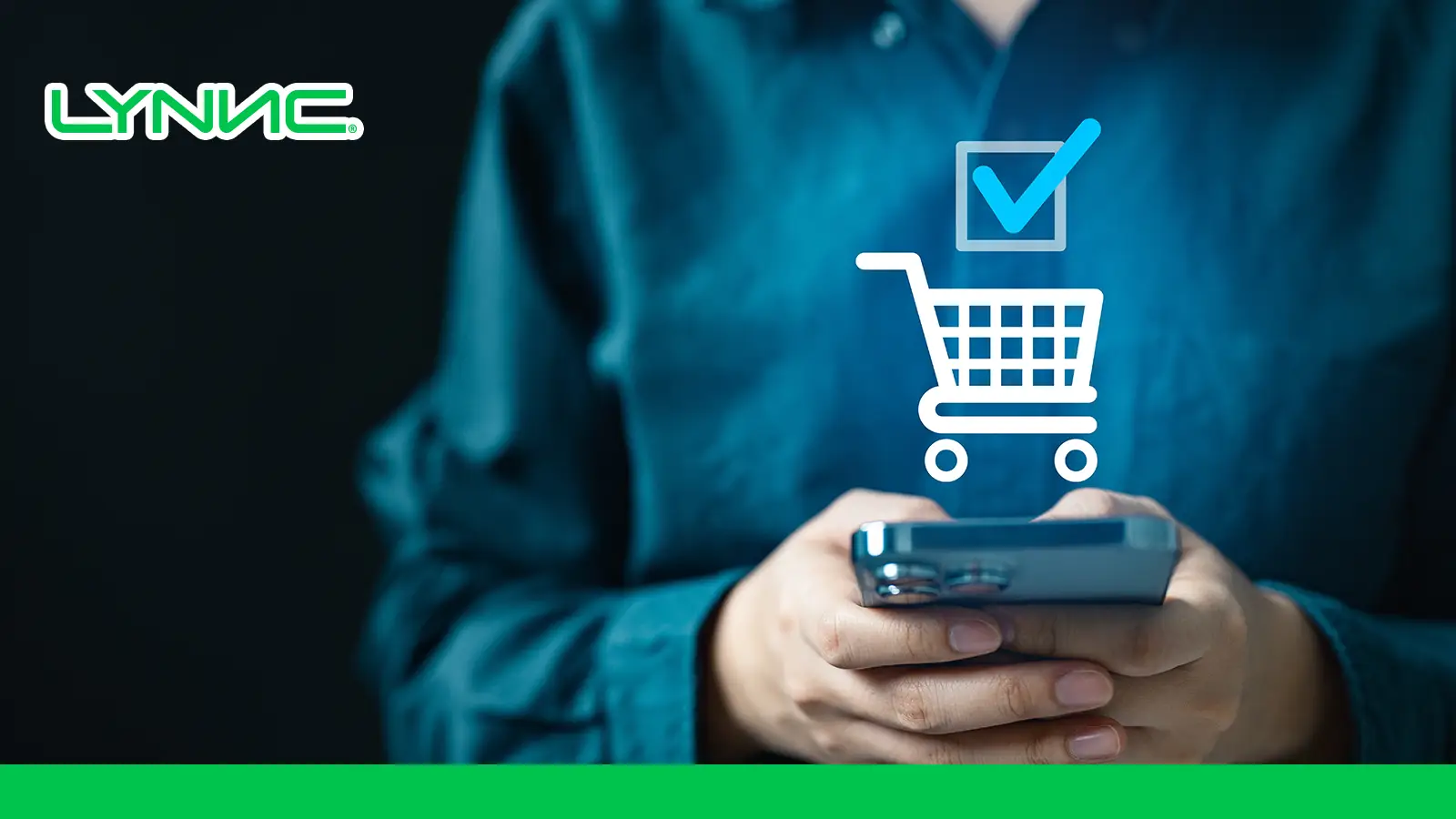 Restaurant Online Ordering System: Delivery, Pickup, or Dine-In