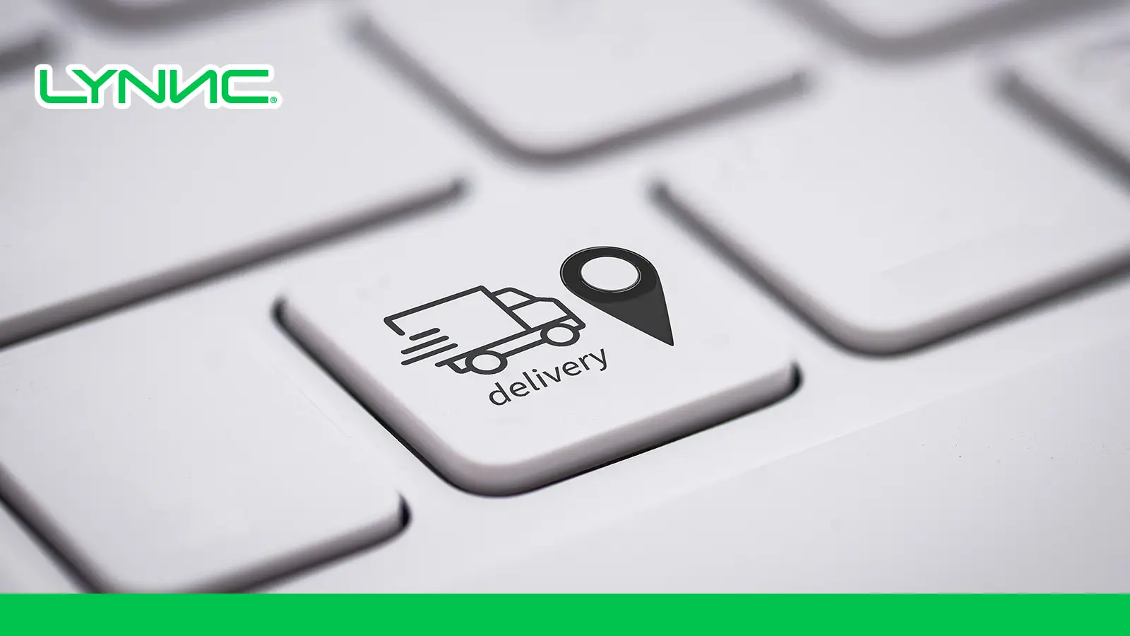 Vendor Selection Matters for Delivery Integration Success