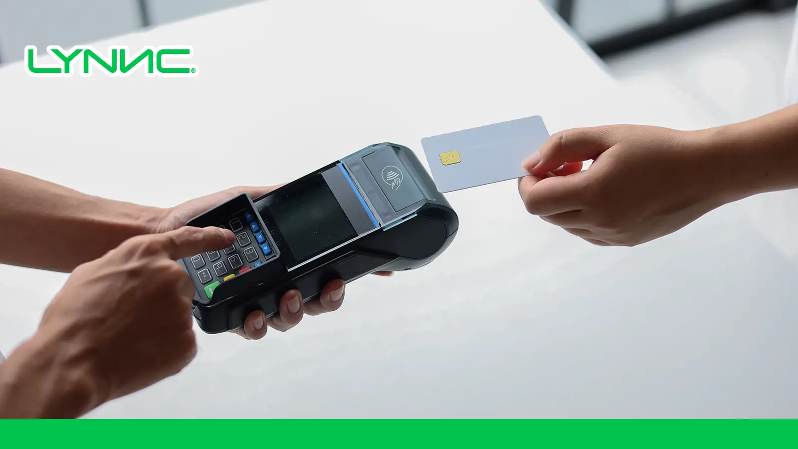 POS System Integration: How Long Should It Really Take?
