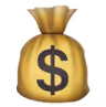 money