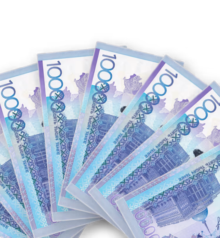 money