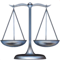 scales