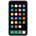 phone