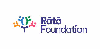 Rata Foundation Logo