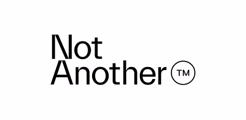 Not Another Logo