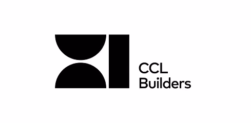 CCL Builders