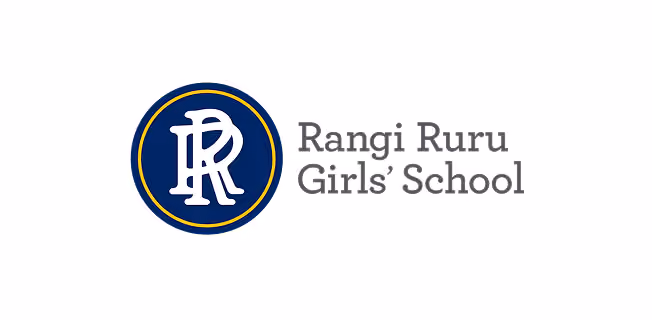 Rangi Ruru Girls School