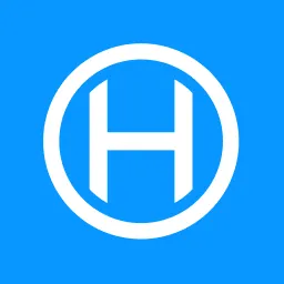 Logo H Balance