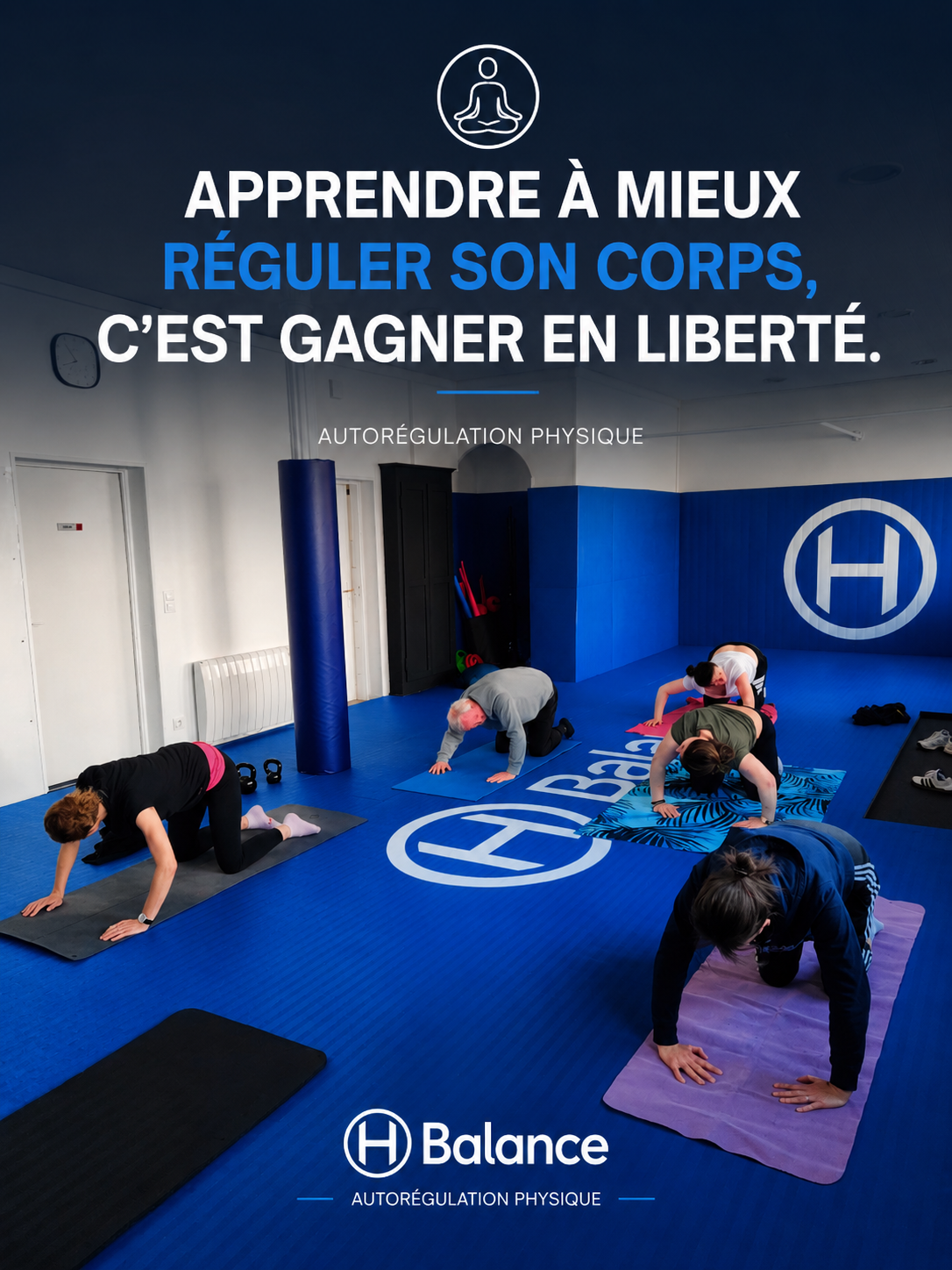 Blog Cover