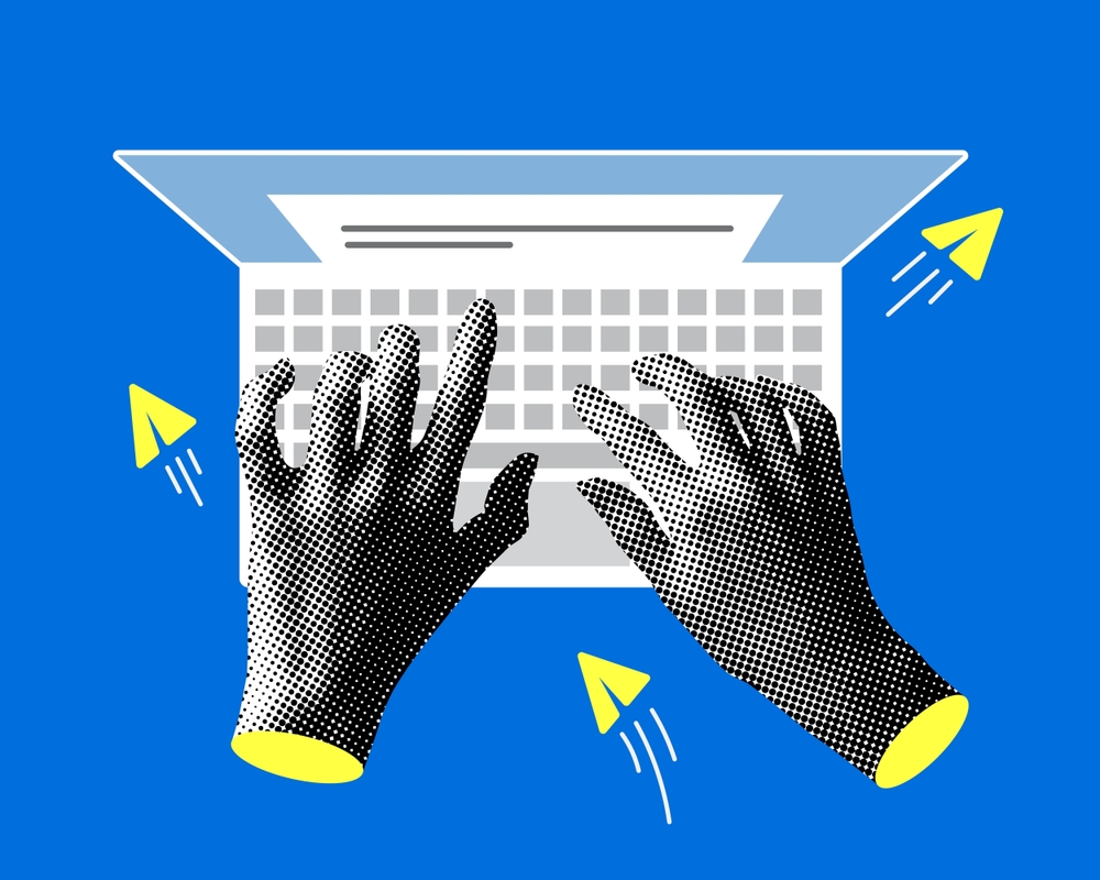 Website Design