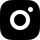 אינסטגרם מסעדת פיקואל