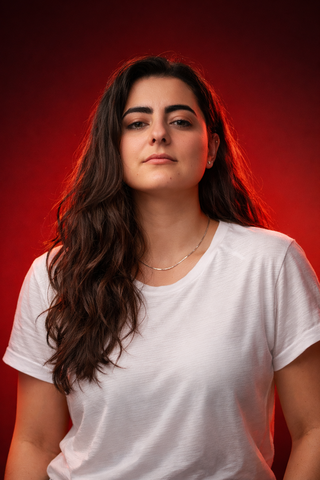 Headshot of Lucy Bichakhchyan