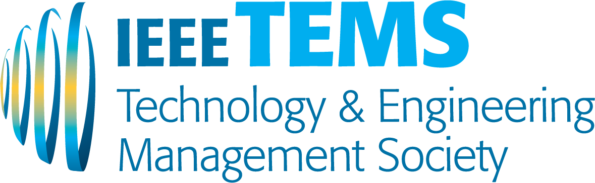 IEEE TEMS Leadership Briefs