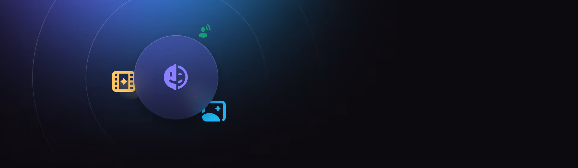 ai-tools-bg-img