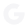 Listing loop