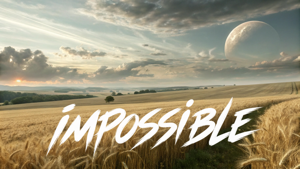 Impossible
