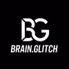@brain.glitch_ml