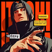 @10DEX