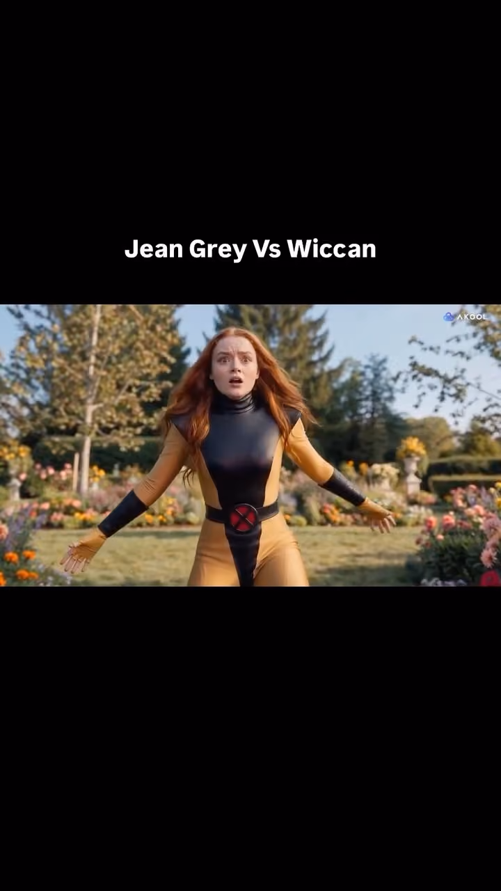 Winning video by @samdirector_
