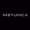 @meyunca