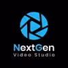 @nextgenvideostudio