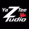 @yzzztv