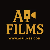@AI_Filmss