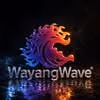 @wayangwave
