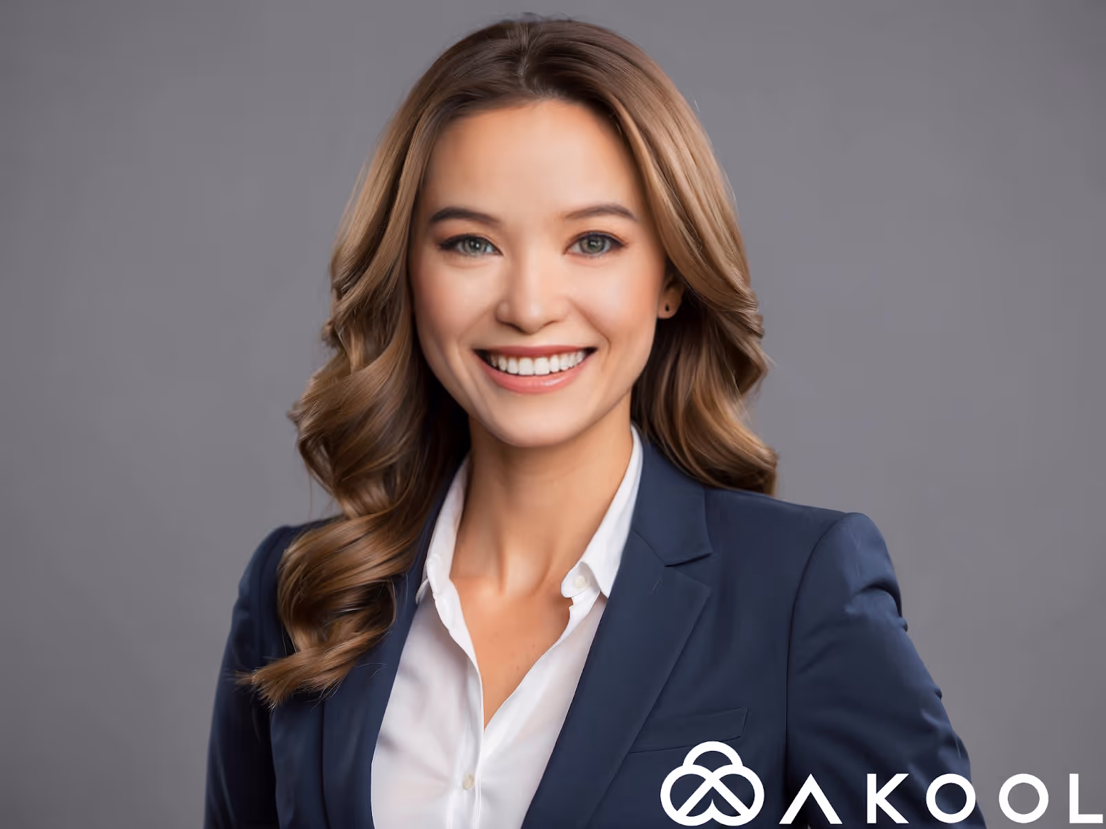 akool generate look alike photos of yourself after image